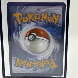 Charizard ex - 223/197 - Pokemon Obsidian Flames Special Illustration Rare VLP - Image 2