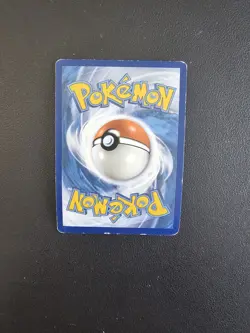 carte Pokemon Chrys 146/147 SL03 Ombres Ardentes FR - Image 2