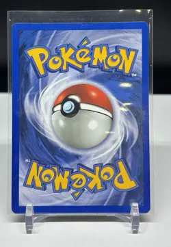 Blastoise 2/102 Pokemon 1999 Base Set Unlimited WOTC Holo Rare VLP - Image 2