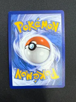 Professor's Research (Sada)- 240/198 Scarlet & Violet (Pokemon) Ultra Rare NM - Image 2