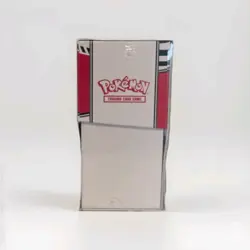 Pokemon White Flare Elite Trainer Box ETB New & Sealed - Image 3