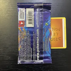 POKEMON XY: EVOLUTIONS - 4x Booster Packs - Art Set - Factory Sealed - TCG - Image 4