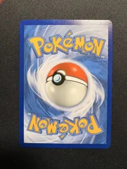 Pokemon Reshiram & Zekrom GX 157/236 Tag Team Ultra Rare Cosmic Eclipse - Image 2