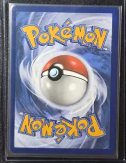 Pokemon TCG Gallade V TG19/TG30 Lost Origin 220 HP Ultra Rare Holo - Image 2
