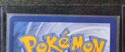 Pokemon TCG Gallade V TG19/TG30 Lost Origin 220 HP Ultra Rare Holo - Image 3