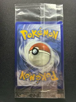 Pokemon: Mimikyu Scarlet & Violet Promo 075 (Sealed) - Image 2