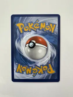 Pokemon TCG Dragonair Illustration Rare NM 181/165 Scarlet & Violet 151 English - Image 2