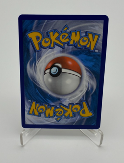 Pokemon Trading Card Game TCG Rebel Clash Dubwool V 188/192 - Image 2