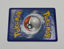 Pokemon Trading Card Game TCG Rebel Clash Dubwool V 188/192 - Image 4