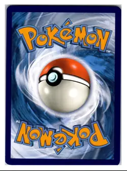 Pokemon Rare Foil Holo Foil Snorlax Card 055/078 Pokemon Go - Image 2