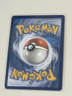 Pokemon TCG Radiant Venusaur Holo Card Pokemon Go - Image 2
