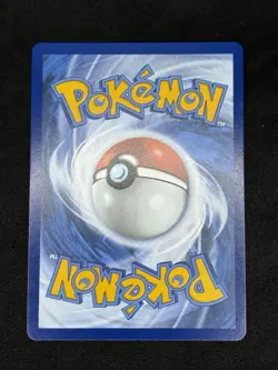 Lillie’s Determination SIR 184/132 ME01 Mega Evolution - Pokemon Card English NM - Image 2