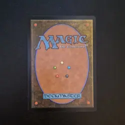 Wizards of the Coast The Ozolith Ikoria Rare Colorless Legendary Artifact Card … - Image 2