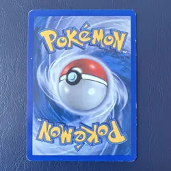 Muk Aquapolis 23/147 Rare Regular Pokemon TCG Card 70 HP Stage 1 2002 - Image 2