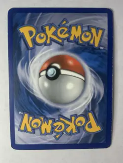 Zekrom 114/114 Black & White Base Full Art Holo Ultra Rare Pokemon Card - Image 2