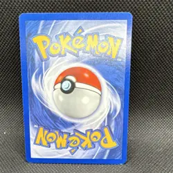 Pokemon TCG Cubone Base Set 2 Basic Card 70/130 40 HP Common Regular 2000 M/NM - Image 2