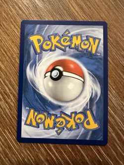 Energy Switch 212/195 Gold Secret Rare Pokemon Silver Tempest Card NM - Image 2