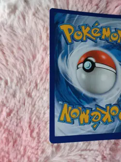 Pokemon TCG Electrode 40/108 Evolutions Reverse Holo Rare 2016 Card - Image 5