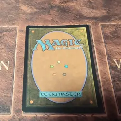 1x Lotus Cobra Mtg Zendikar Foil NM - Image 2