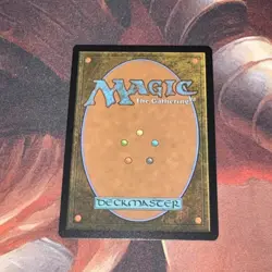 The Walls Of Ba Sing Se X1 Mtg Avatar Nm - Image 2