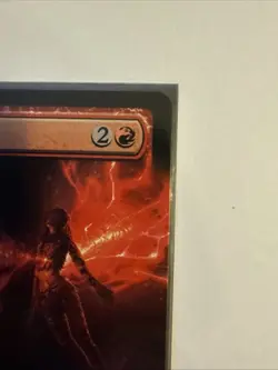 Jeska's Will (Extended Art) Commander Legends Regular - Image 4