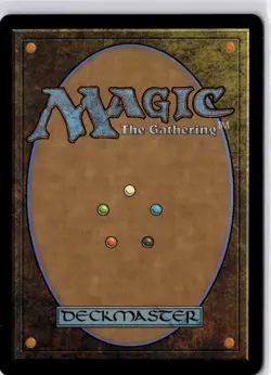 Phyrexian Tower Modern Horizons 3 Regular NM M 0303 - Image 2