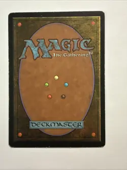 Diabolic Edict Tempest Regular - Image 2