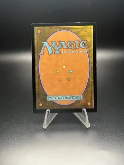 MTG Approach of the Second Sun Strixhaven: Mystical Archives Foil - Image 2