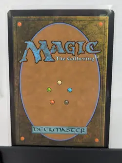 Skysovereign, Consul Flagship - Neon Dynasty Commander - LP - MTG - JPL - Image 2