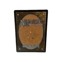 Winnowing Lorwyn Eclipsed Regular - Image 2