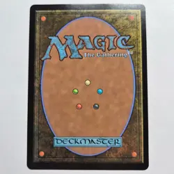 MTG | Tidus - Zanarkand Fayth - Thrasios, Triton Hero #58 | M Reg | FCA - Image 2