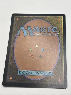 Swamp (Showcase) Dominaria United Foil NM/lp - Image 2