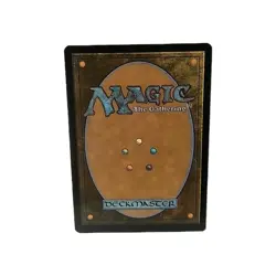 MTG - Maralen, Fae Ascendant - Lorwyn Eclipsed NM/M Condition - Image 2