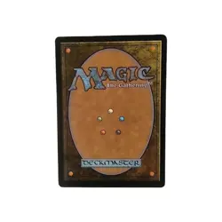 Overkill Final Fantasy Foil - Image 2