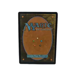 Eclipsed Realms Lorwyn Eclipsed Regular - Image 2