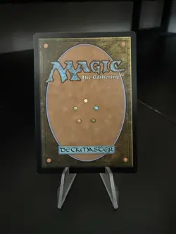 Ravages of War (Borderless) Universes Beyond: Fallout Foil - Image 2