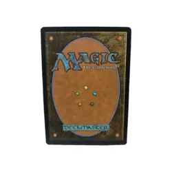 Abigale, Eloquent First-Year Lorwyn Eclipsed Regular - Image 2