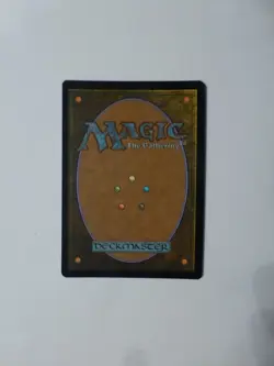 MtG Kaldheim The World Tree NM EXTENDED ART FOIL $0.75 Flat Ship VCT124059 - Image 2