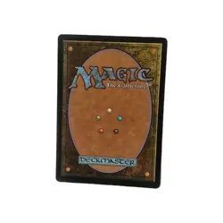 Winnowing Lorwyn Eclipsed Foil - Image 2