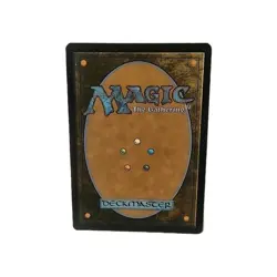 Lavaleaper (Showcase) Lorwyn Eclipsed Regular - Image 2