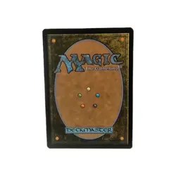 Flitterwing Nuisance (Showcase) Lorwyn Eclipsed Regular - Image 2