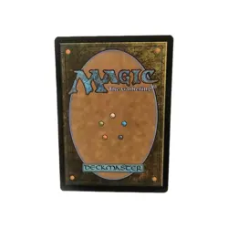 Mystic Speculation Future Sight Regular - Image 2