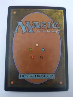 Approach of the Second Sun - Amonkhet - 004/269 - MtG - Image 2