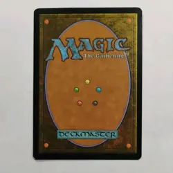 Blade Historian - Strixhaven: School of Mages - (165/275) - MtG - Image 2