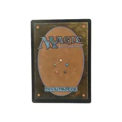 Ponder (White Border) Mystery Booster 2 Regular - Image 2