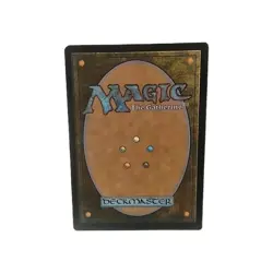 Mishra's Bauble Iconic Masters Regular - Image 2