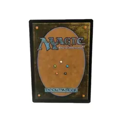 Kinsbaile Cavalier (Borderless) Special Guests Regular - Image 2