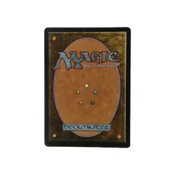 Aurora Awakener (Showcase) Lorwyn Eclipsed Regular - Image 2