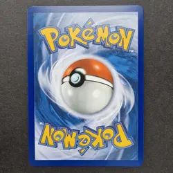 Delibird 152/132 - Mega Evolution Base Set Illustration Rare - Pokemon TCG Card - Image 2