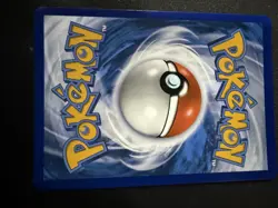 Pokemon TCG Duskull Illustration Rare Card Shrouded Fable 068/064 - Image 2